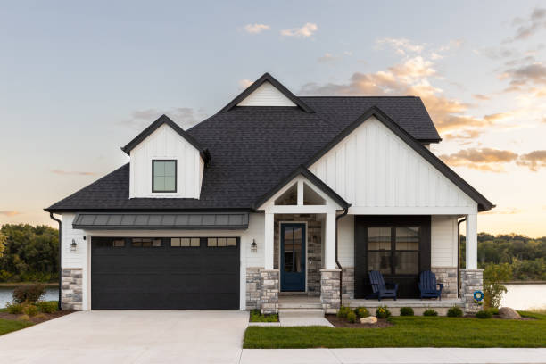 Best Hot Roofs  in Nanawale Estates, HI