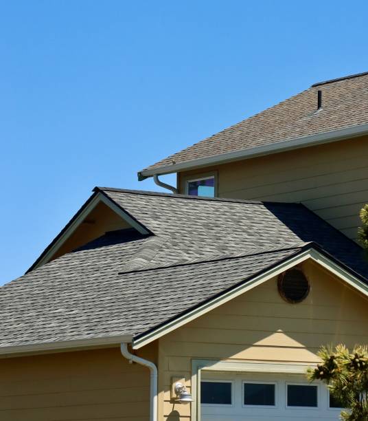 Best Metal Roofing Installation  in Nanawale Estates, HI
